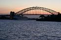 0022 Harbour Bridge